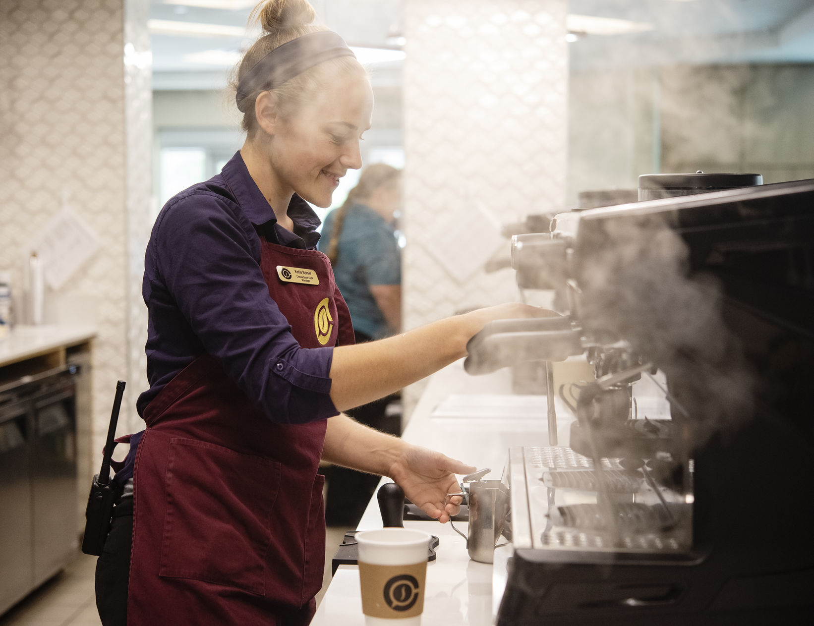 190522_Connections_Cafe_10web.jpg